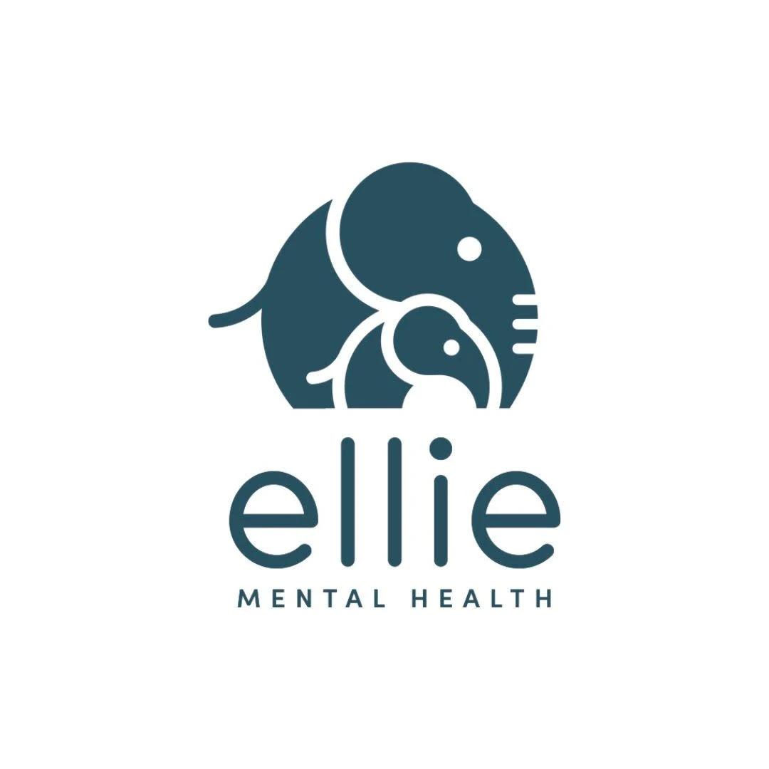 Elite Mental Health logo