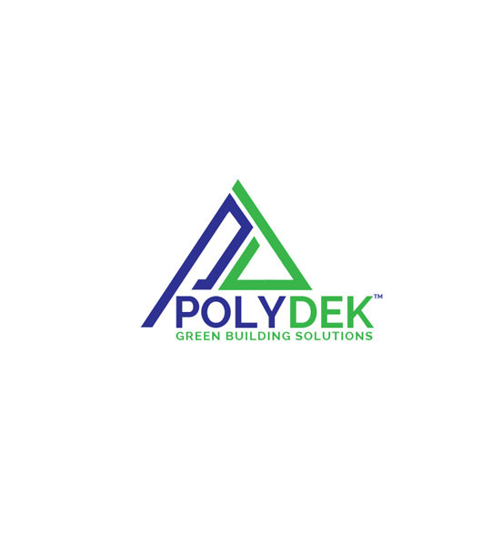 Ploydek logo